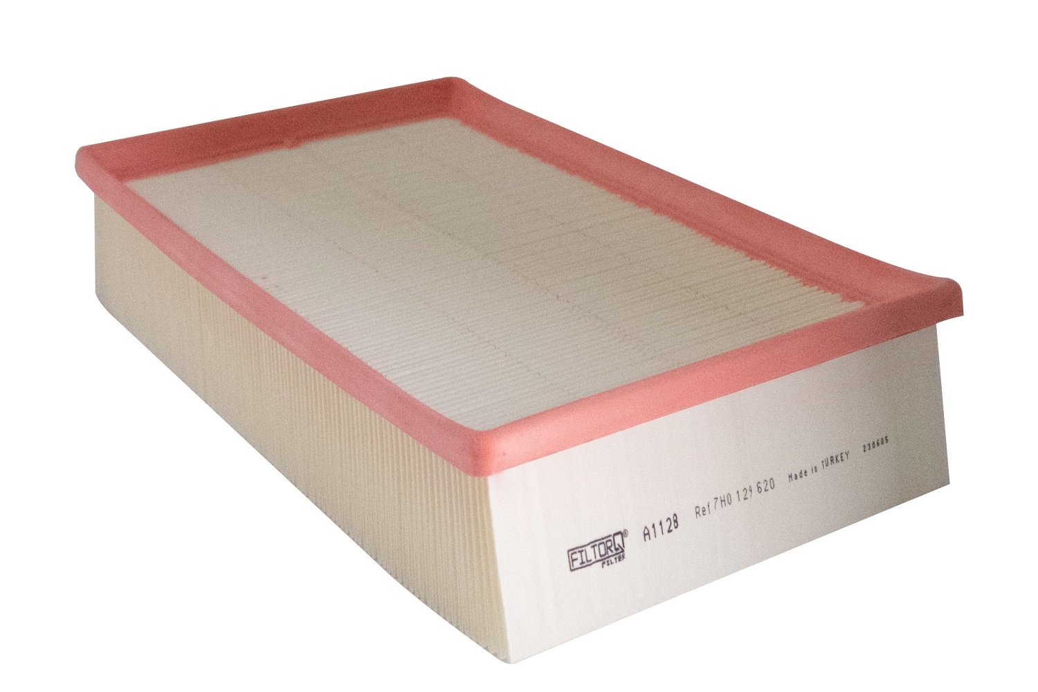 FİLTORQ A1128 Hava Filtre